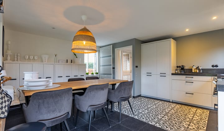 Foto 21 van Zuiderzeestraatweg 647