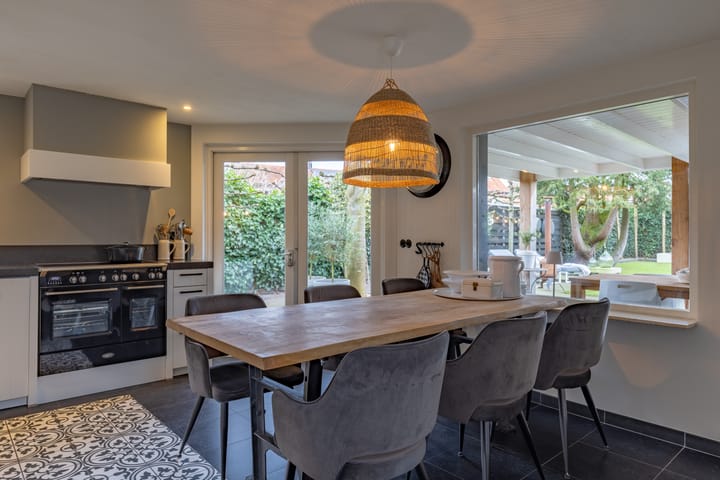 Foto 22 van Zuiderzeestraatweg 647