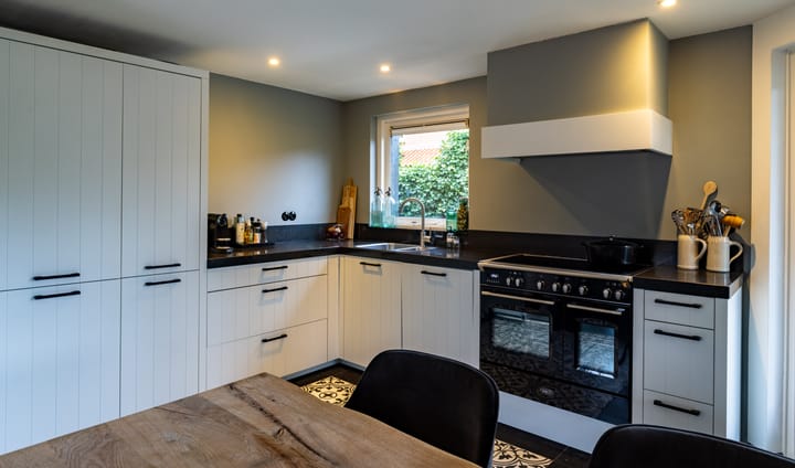 Foto 23 van Zuiderzeestraatweg 647