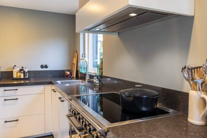 Foto 24 van Zuiderzeestraatweg 647