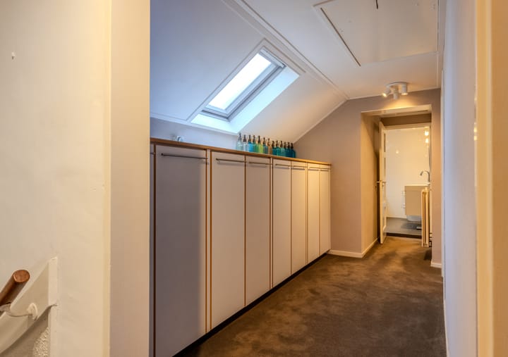 Foto 25 van Zuiderzeestraatweg 647