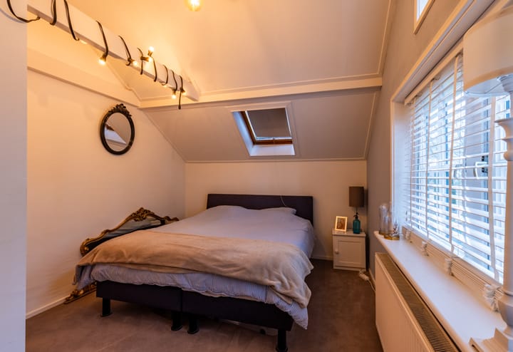 Foto 26 van Zuiderzeestraatweg 647