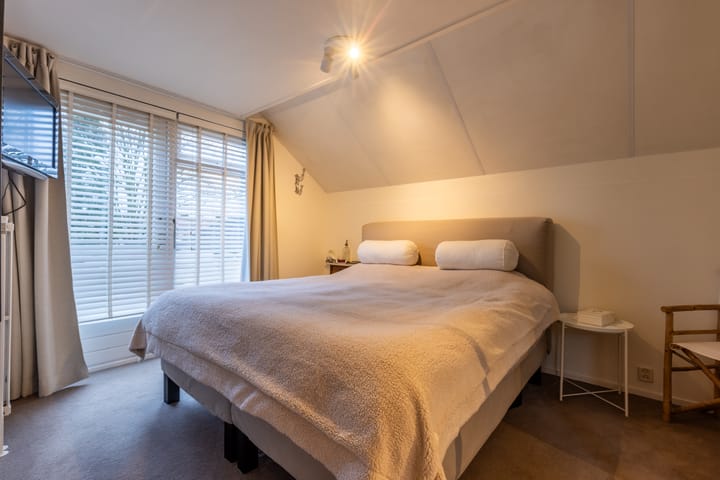 Foto 28 van Zuiderzeestraatweg 647