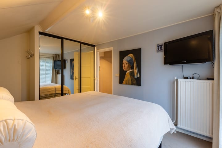 Foto 29 van Zuiderzeestraatweg 647