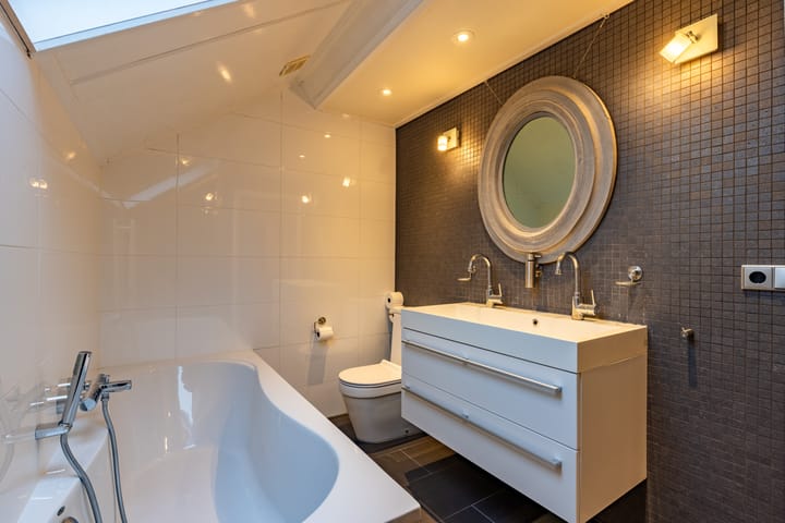 Foto 30 van Zuiderzeestraatweg 647