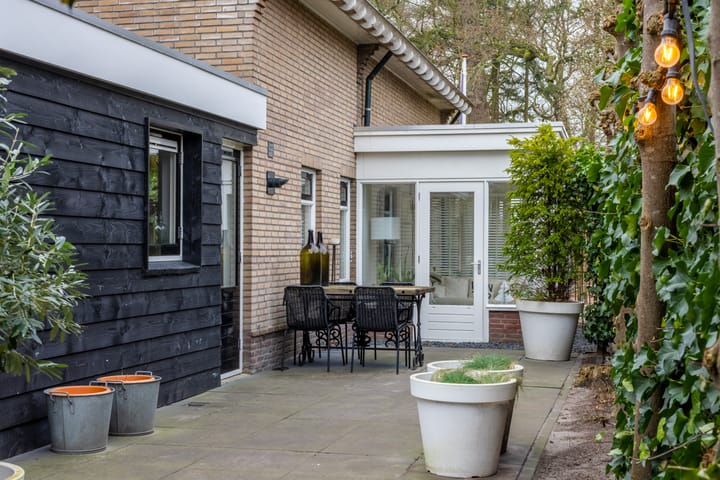 Foto 31 van Zuiderzeestraatweg 647