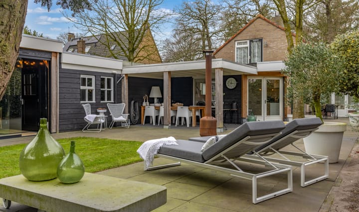 Foto 32 van Zuiderzeestraatweg 647