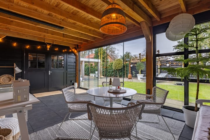 Foto 34 van Zuiderzeestraatweg 647