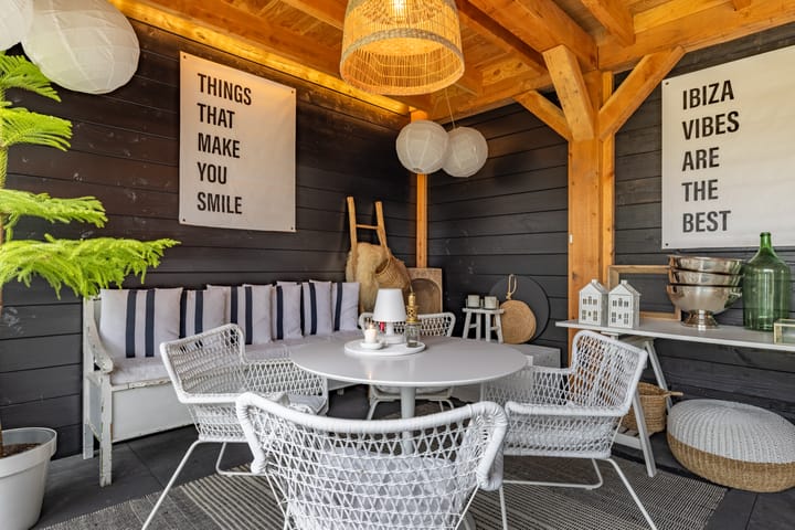 Foto 35 van Zuiderzeestraatweg 647