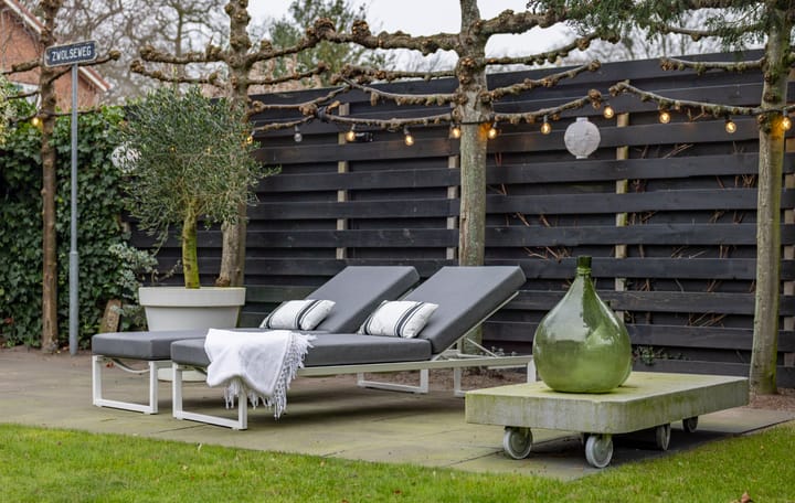 Foto 37 van Zuiderzeestraatweg 647