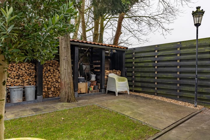 Foto 39 van Zuiderzeestraatweg 647