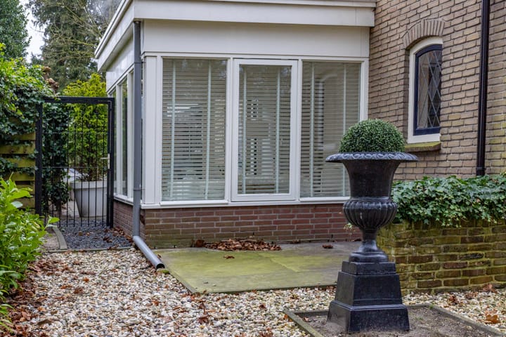 Foto 40 van Zuiderzeestraatweg 647