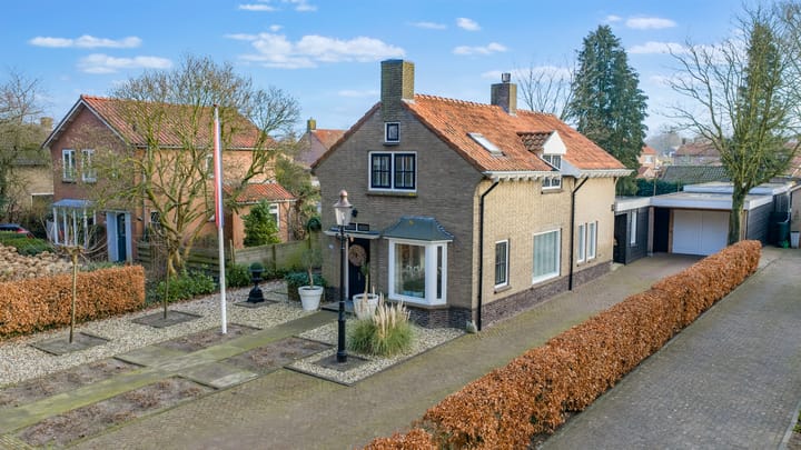 Foto 41 van Zuiderzeestraatweg 647