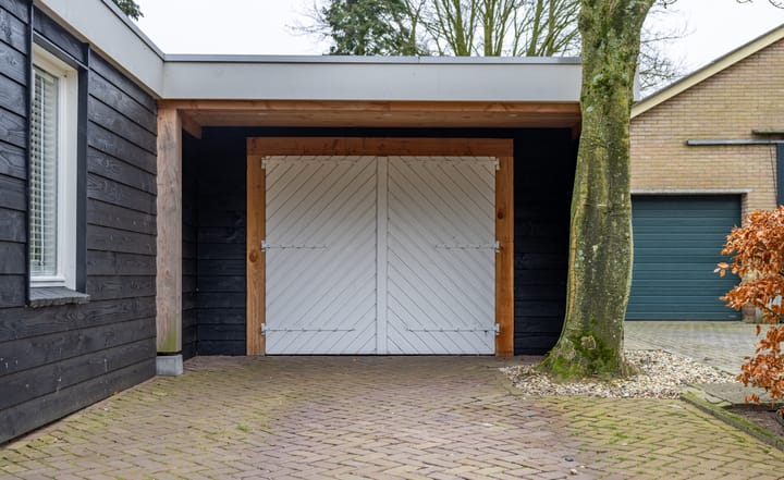 Foto 42 van Zuiderzeestraatweg 647