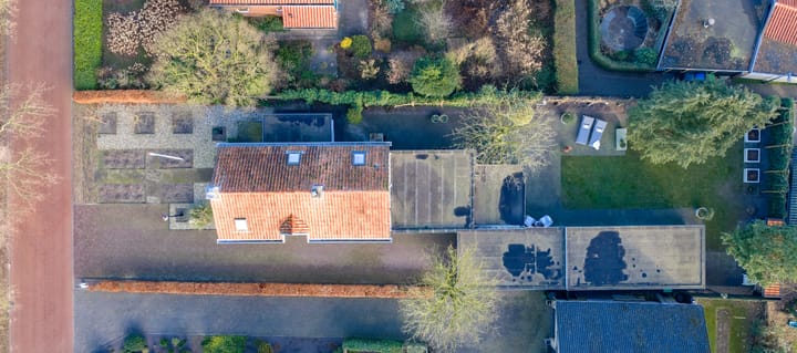 Foto 43 van Zuiderzeestraatweg 647