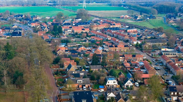 Foto 44 van Zuiderzeestraatweg 647