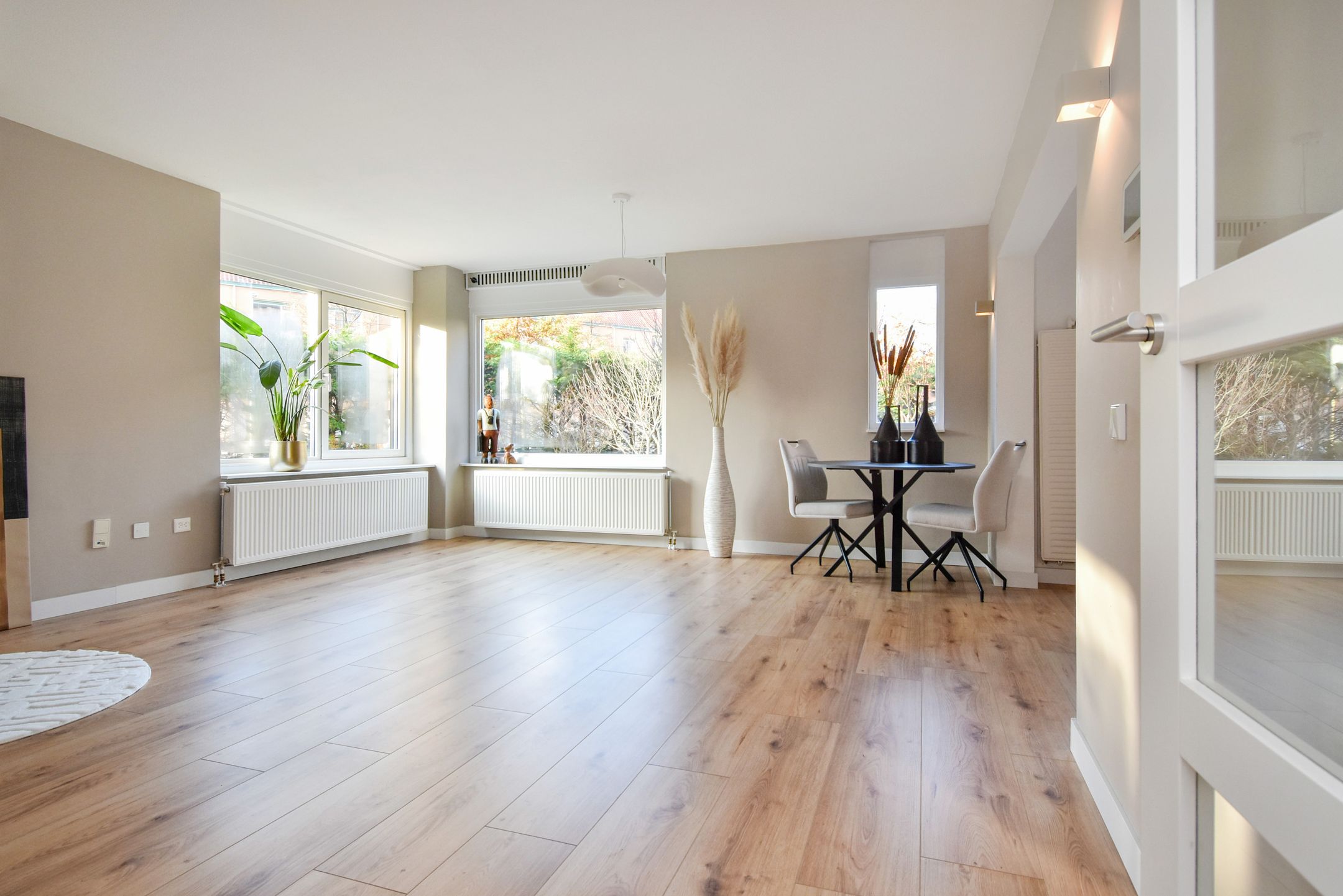 Foto 3 van Louis Davidsstraat 174