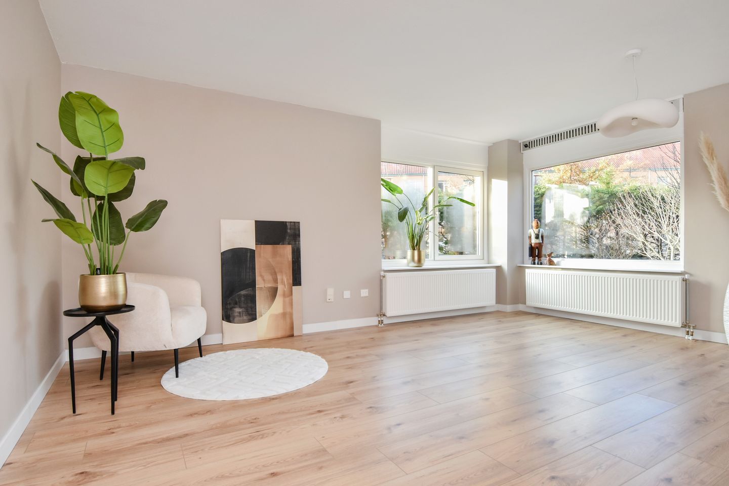 Foto 4 van Louis Davidsstraat 174