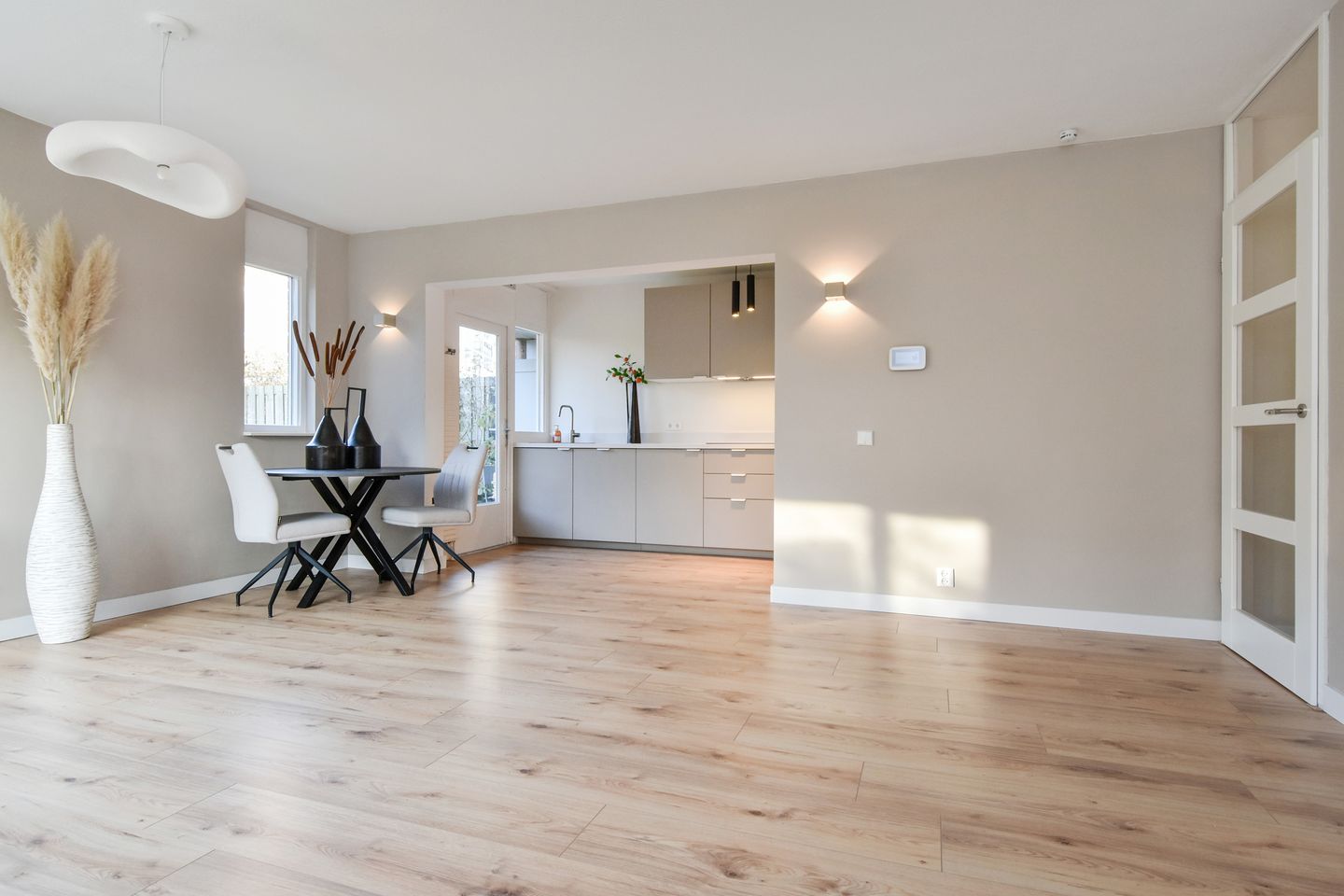 Foto 5 van Louis Davidsstraat 174