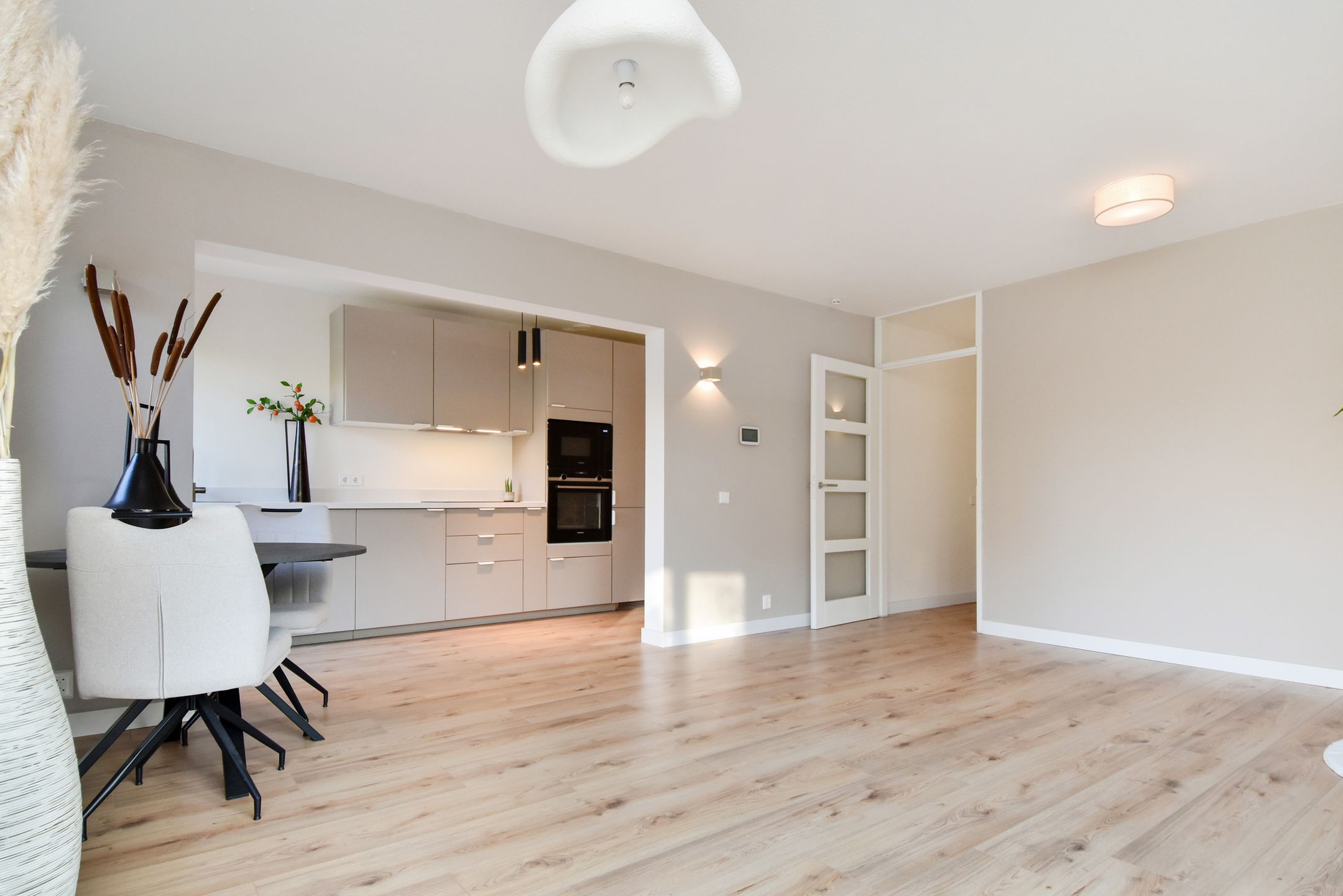 Foto 6 van Louis Davidsstraat 174