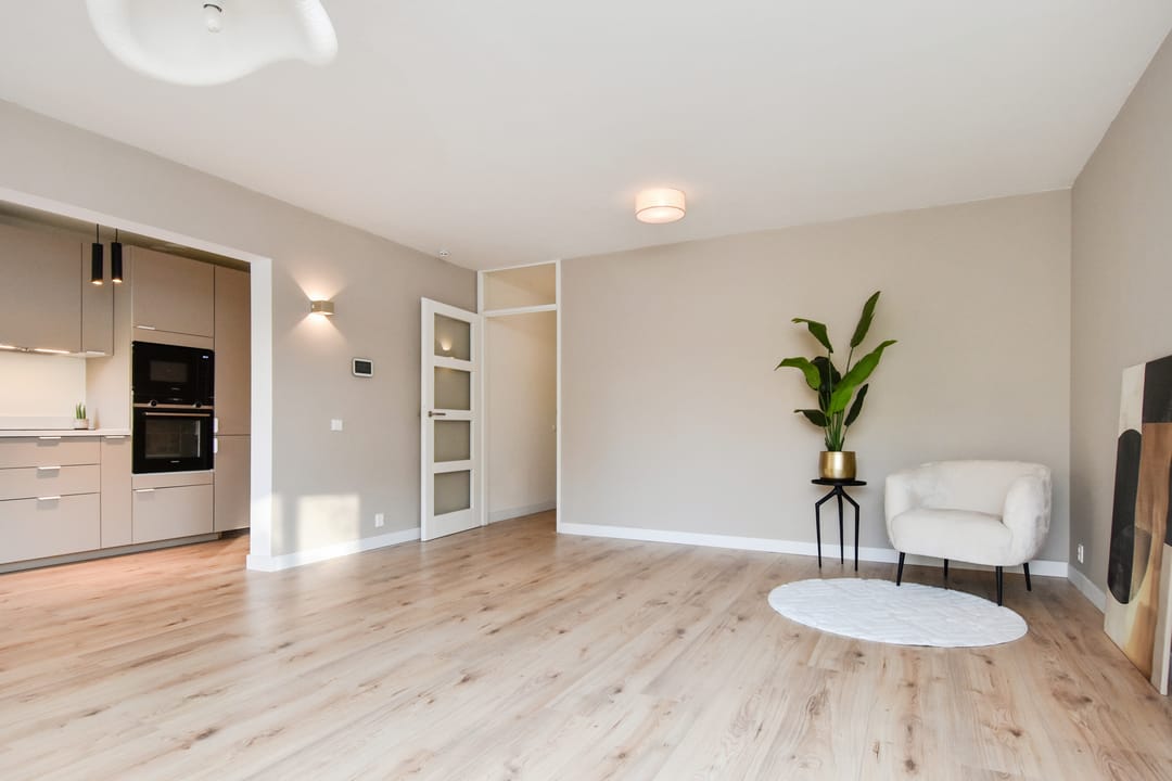 Foto 7 van Louis Davidsstraat 174