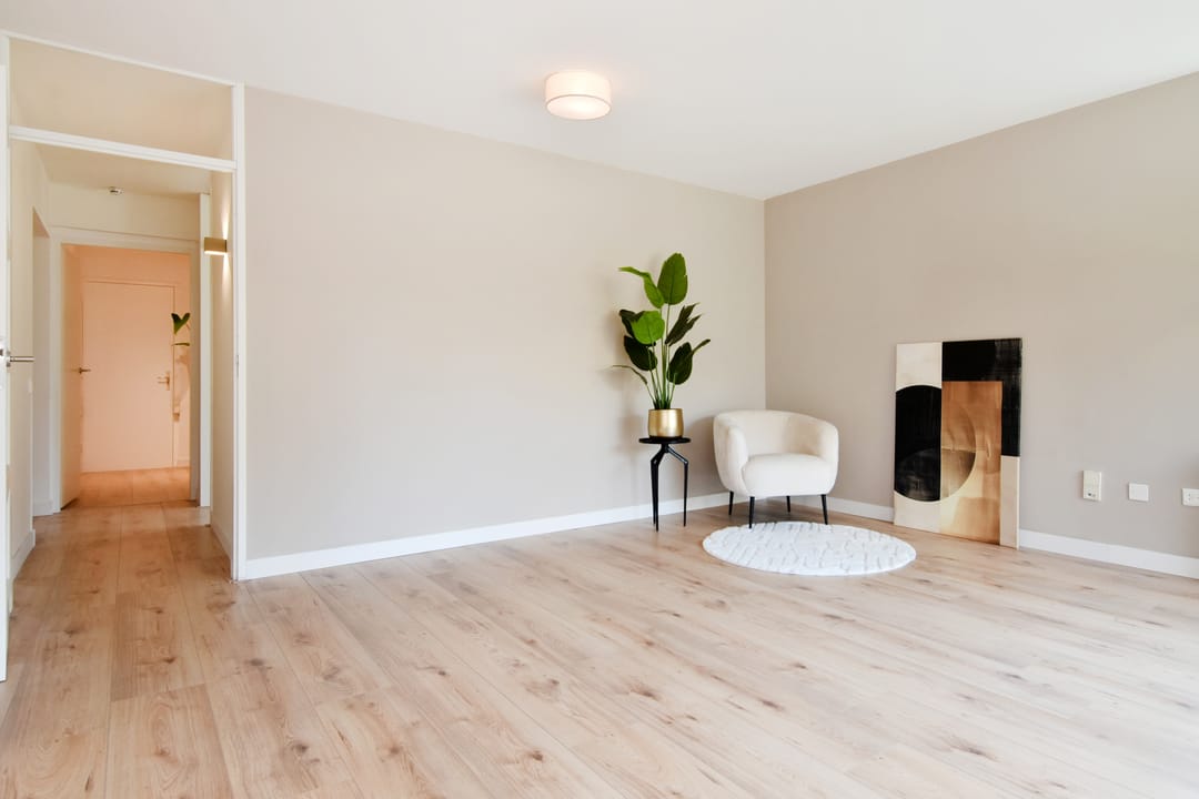 Foto 8 van Louis Davidsstraat 174