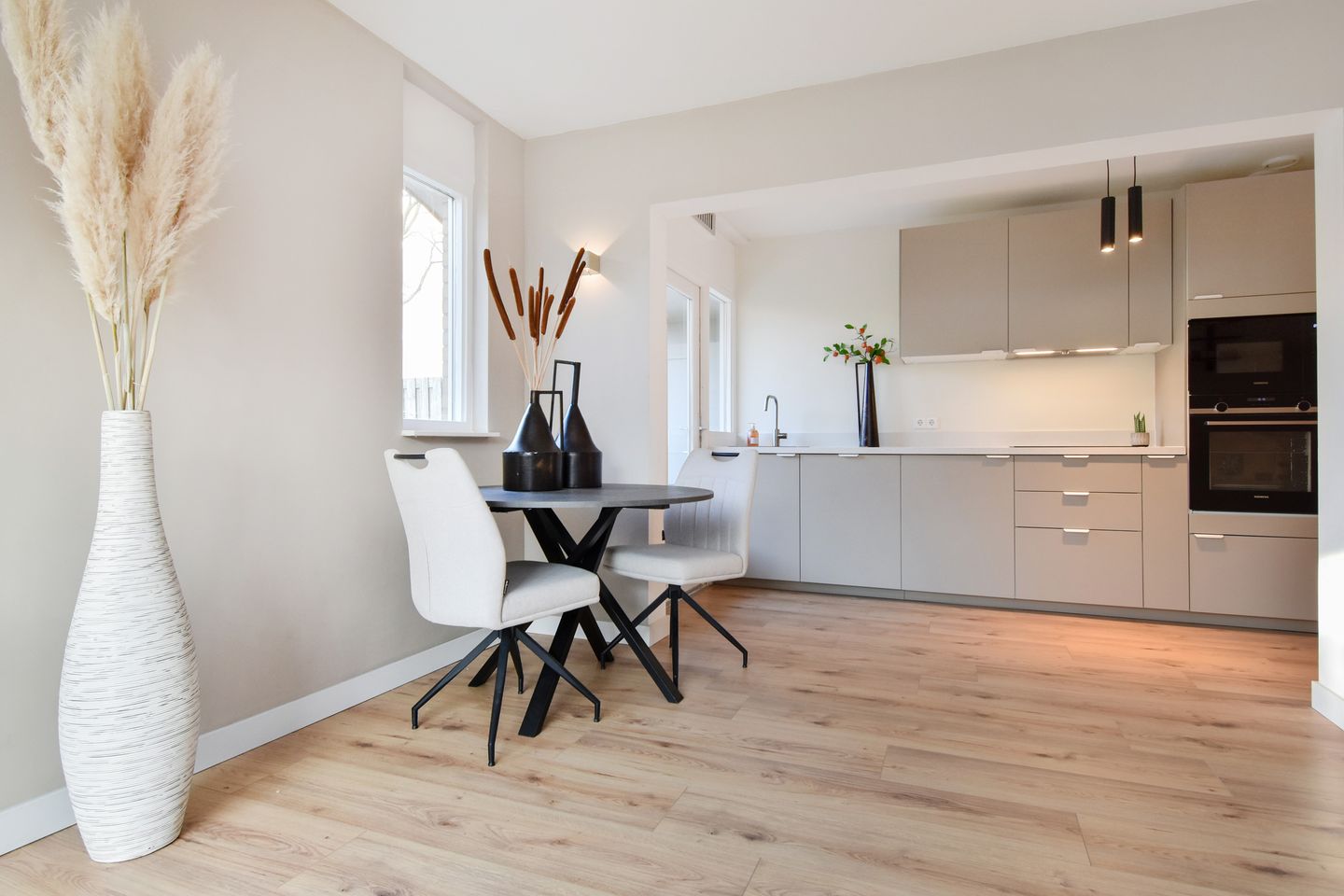 Foto 10 van Louis Davidsstraat 174