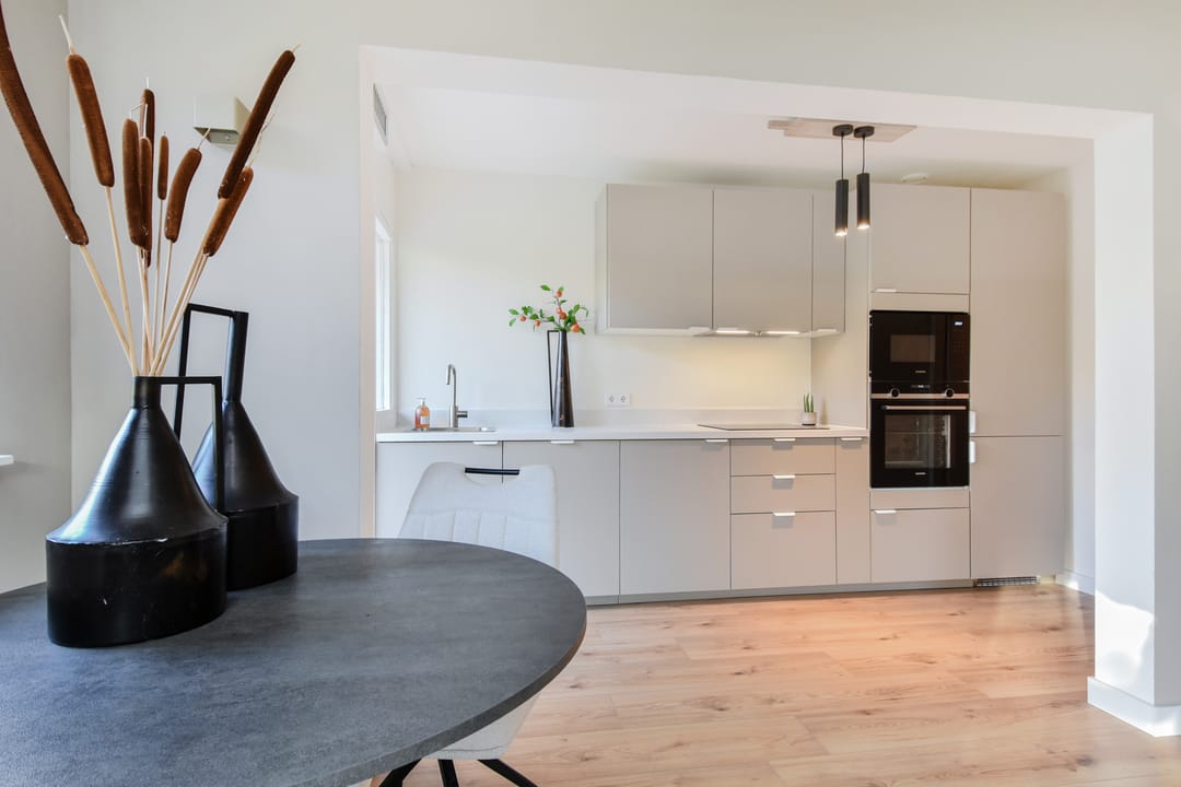 Foto 11 van Louis Davidsstraat 174