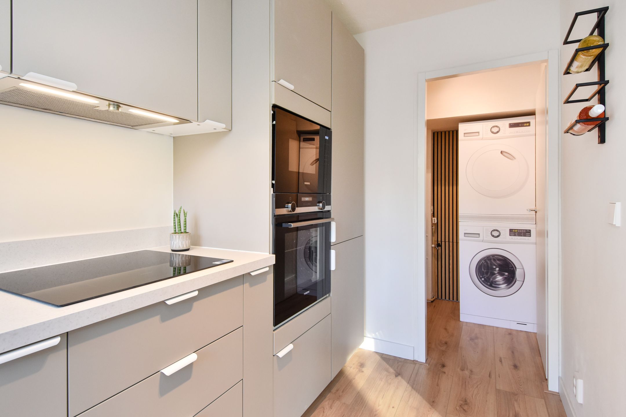 Foto 15 van Louis Davidsstraat 174