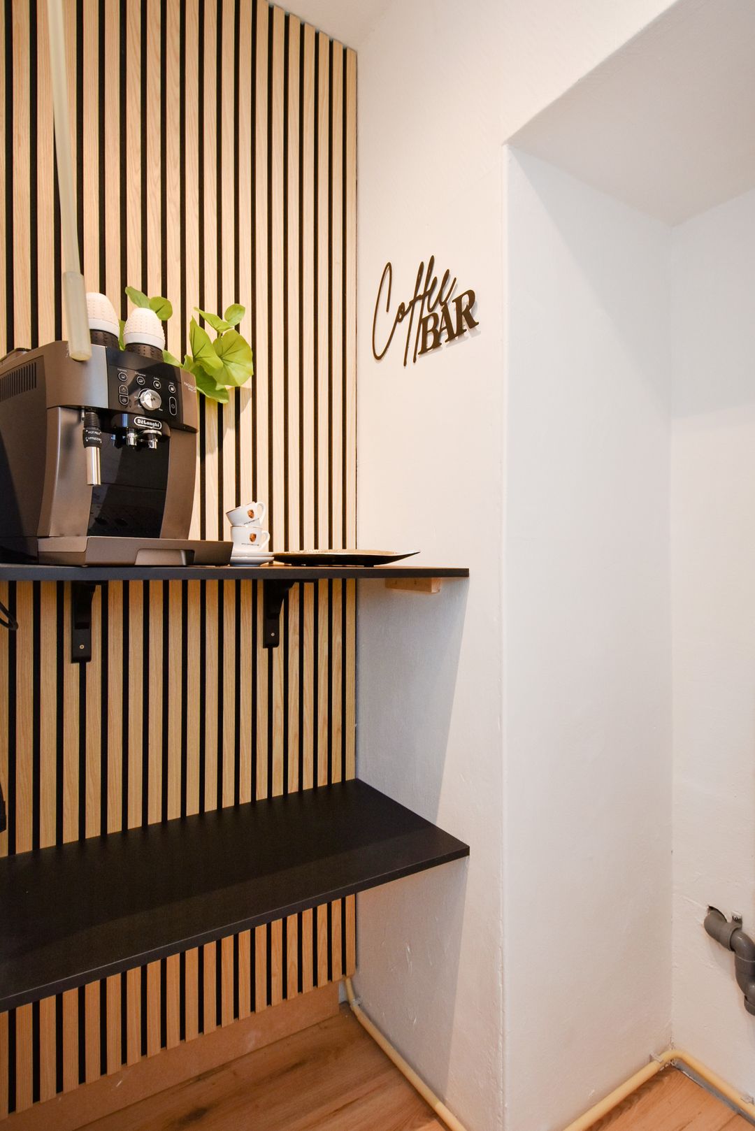 Foto 16 van Louis Davidsstraat 174