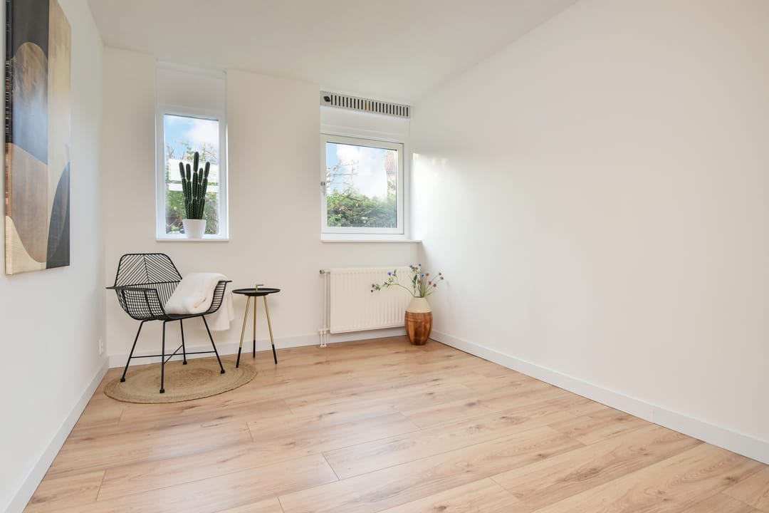 Foto 17 van Louis Davidsstraat 174