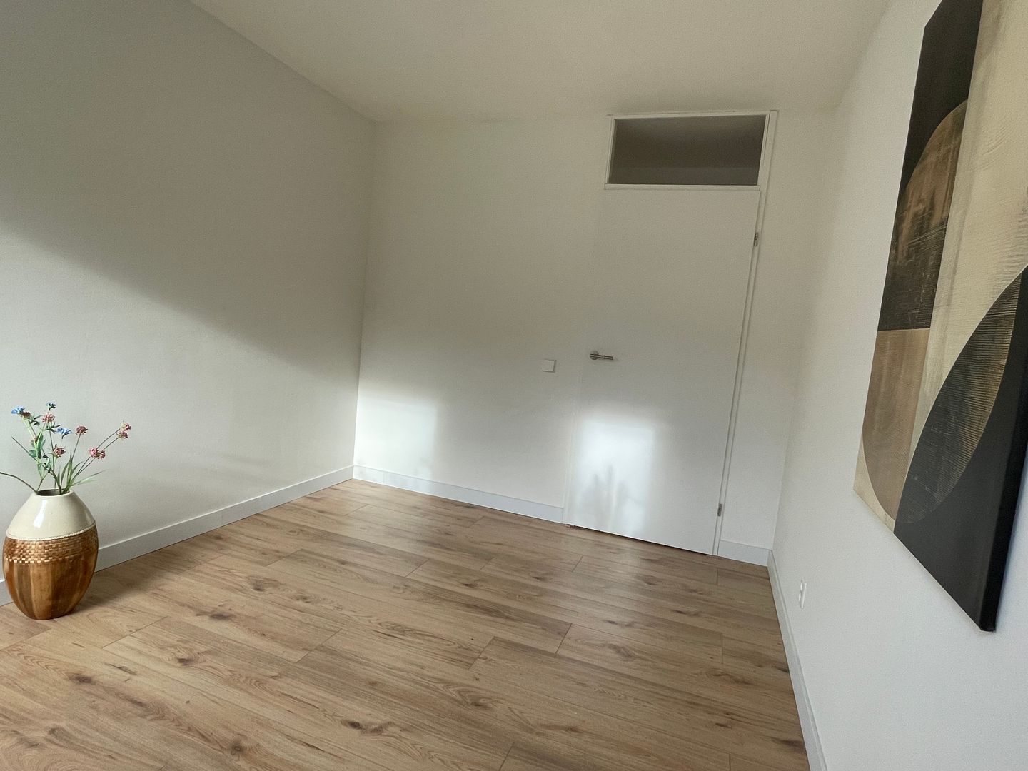 Foto 19 van Louis Davidsstraat 174