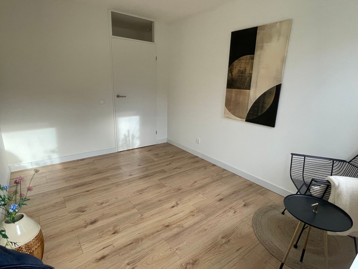 Foto 20 van Louis Davidsstraat 174