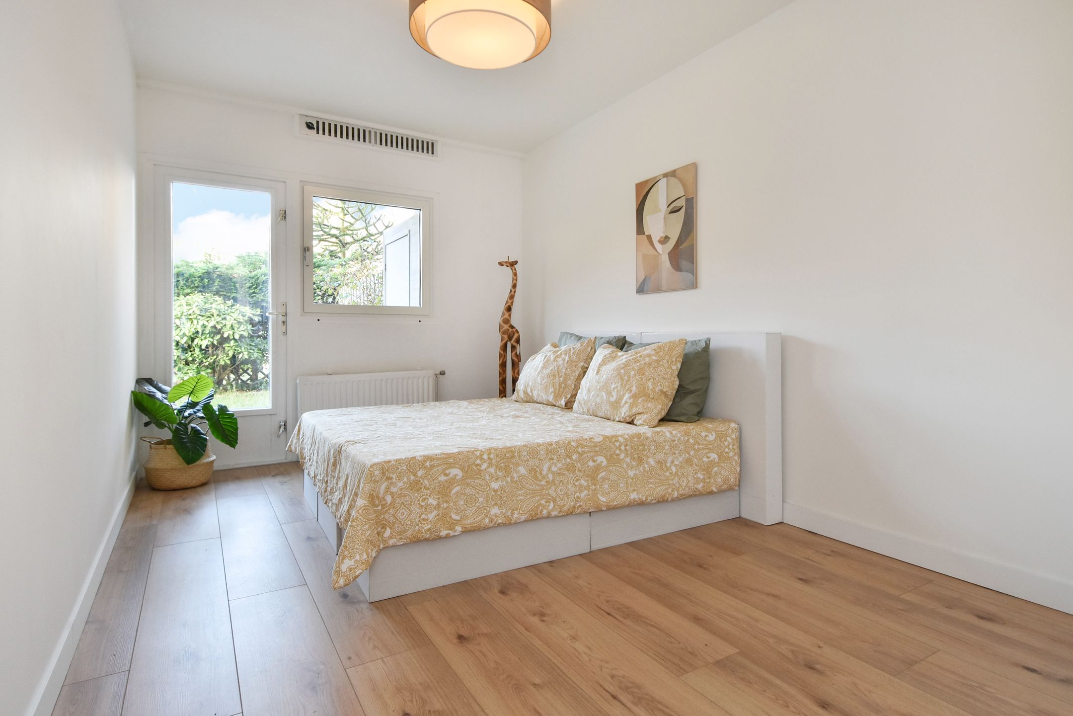 Foto 21 van Louis Davidsstraat 174