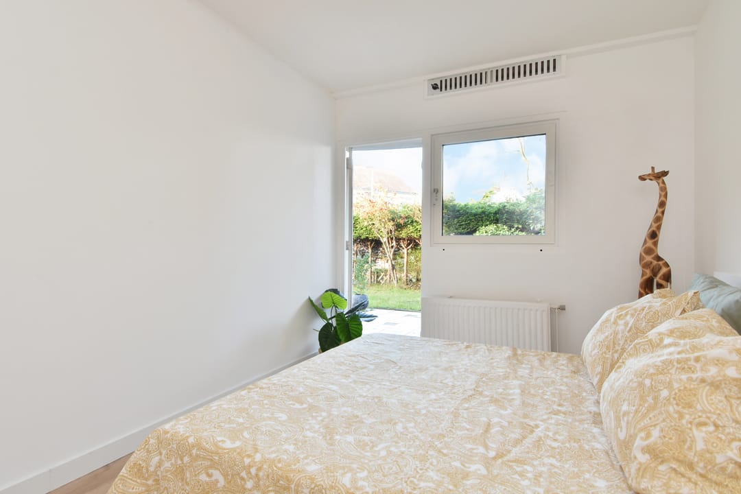 Foto 22 van Louis Davidsstraat 174