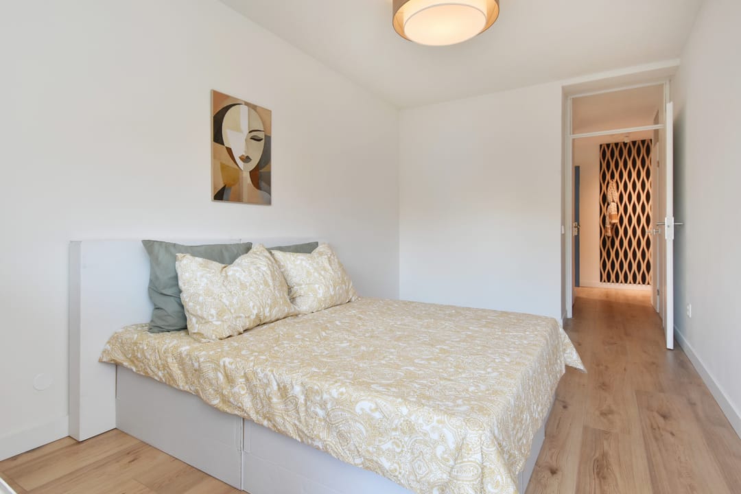 Foto 23 van Louis Davidsstraat 174