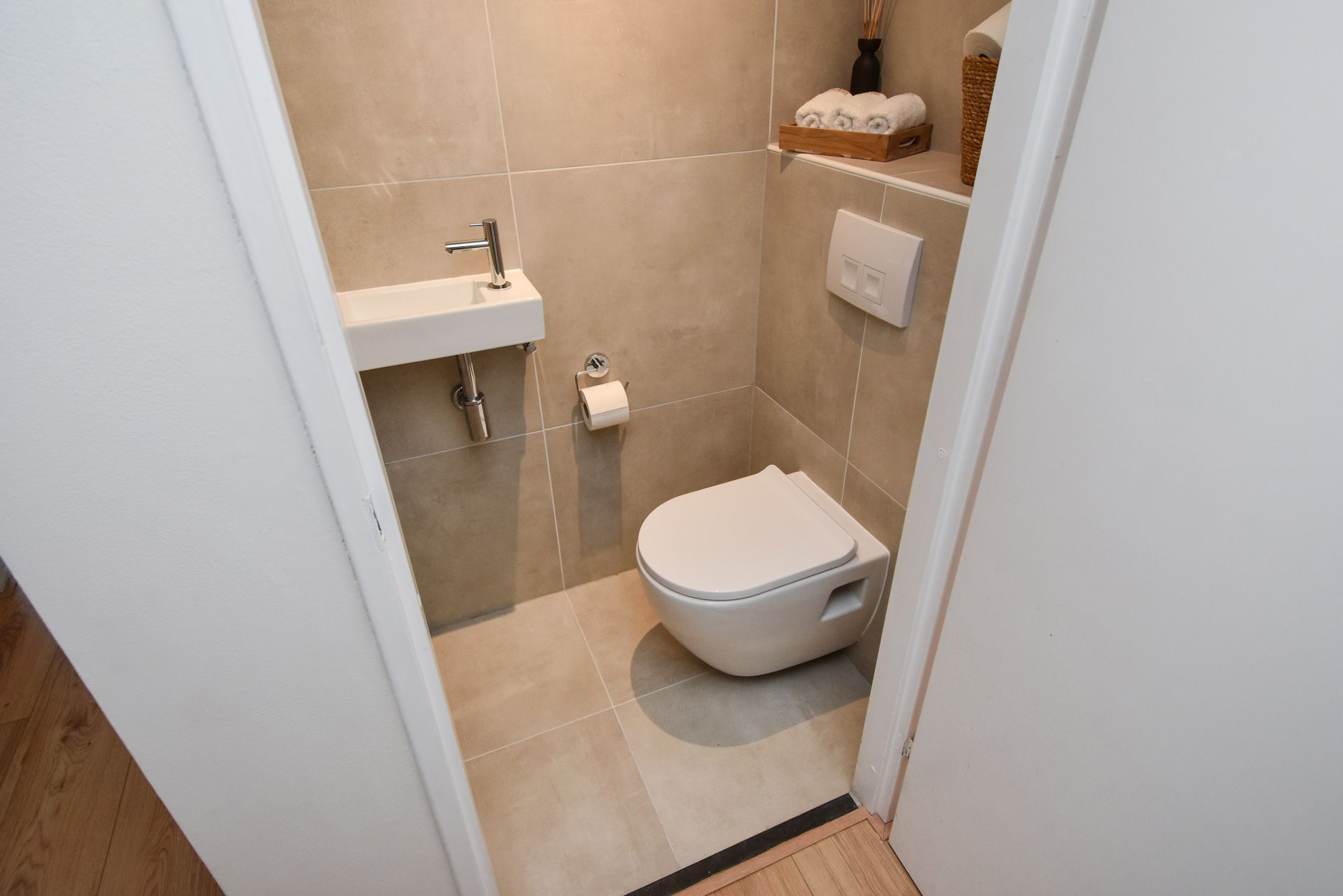 Foto 24 van Louis Davidsstraat 174