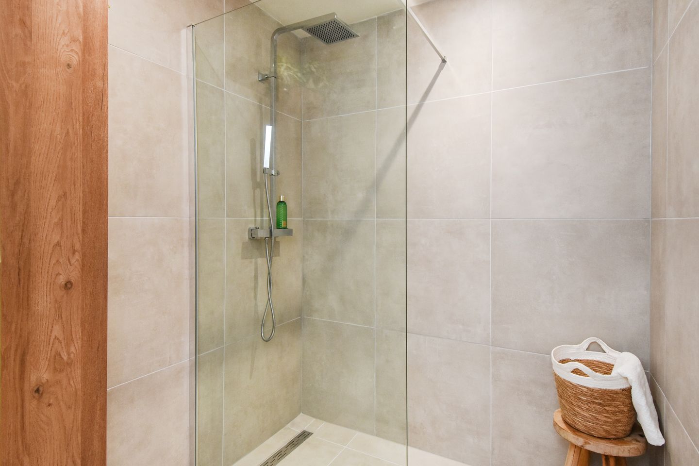 Foto 25 van Louis Davidsstraat 174