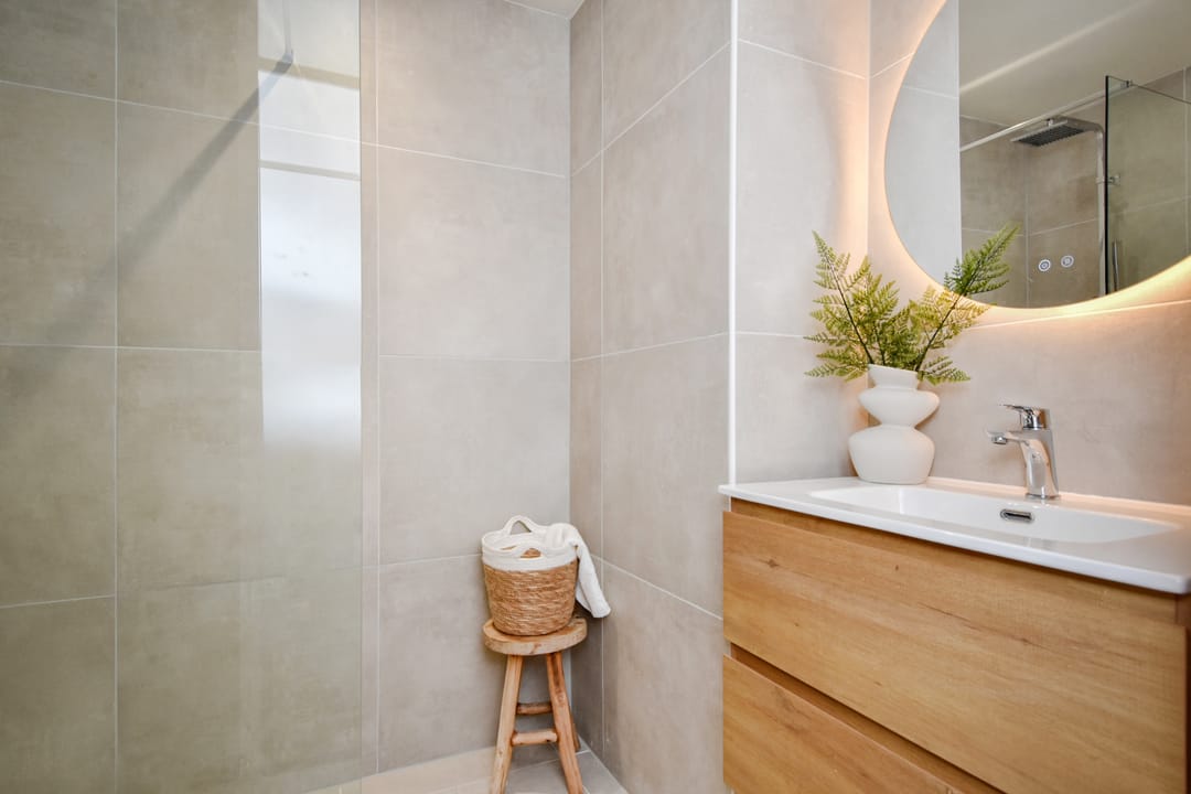 Foto 26 van Louis Davidsstraat 174