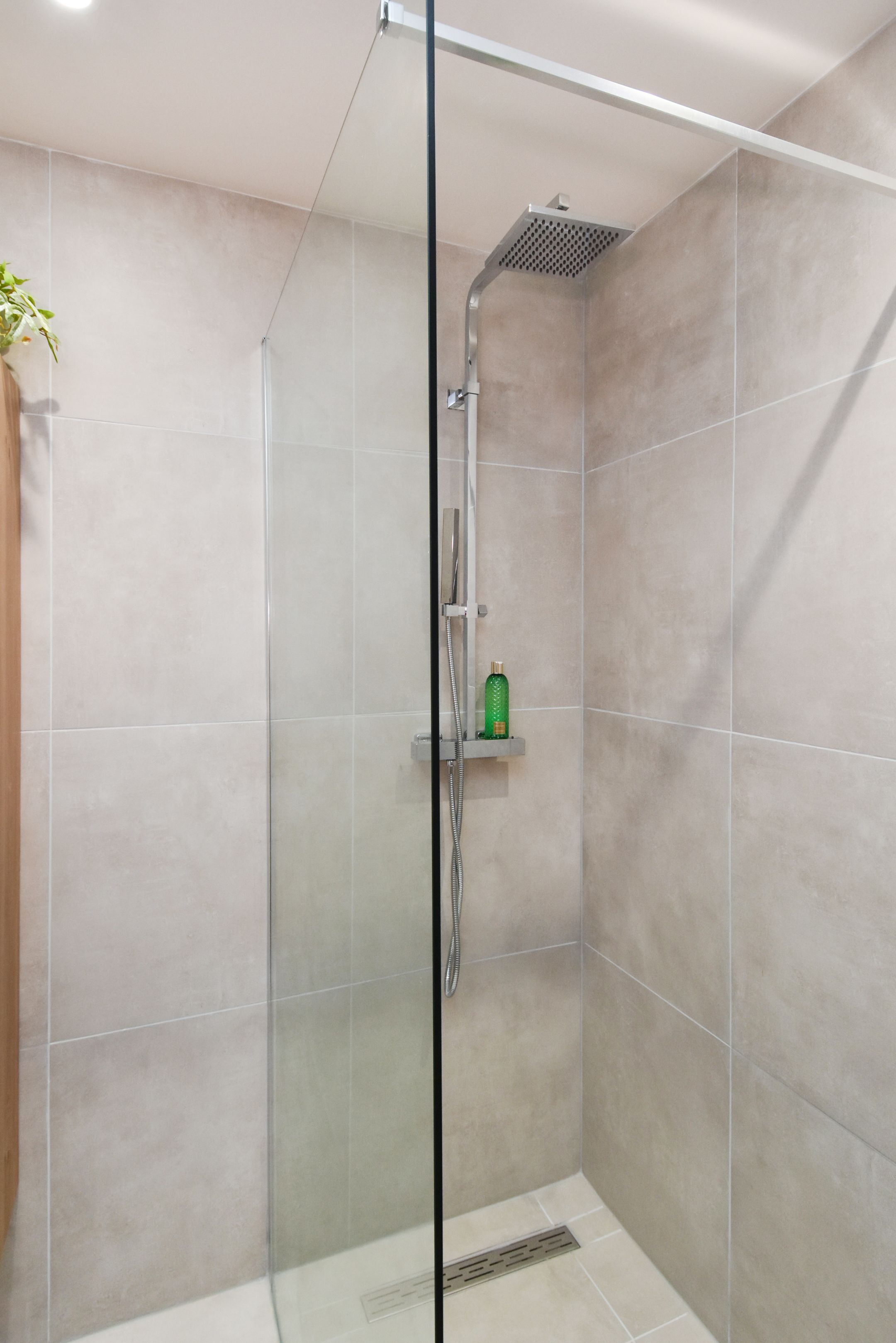 Foto 27 van Louis Davidsstraat 174