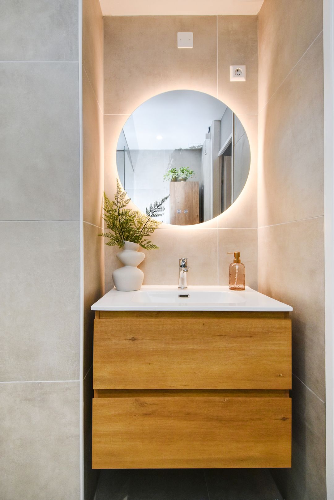 Foto 28 van Louis Davidsstraat 174