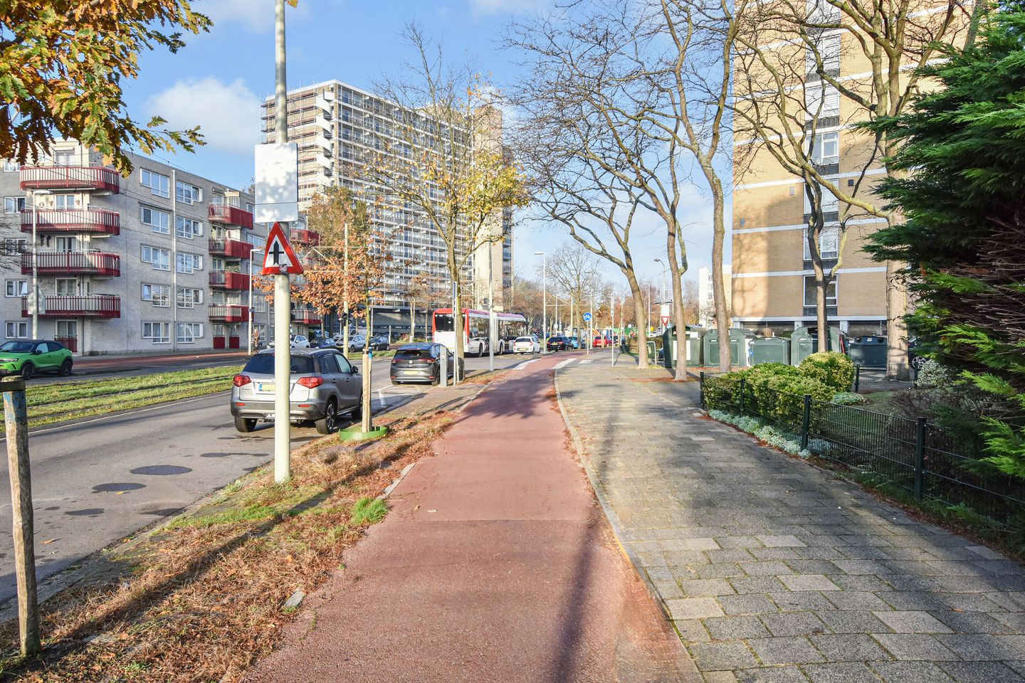 Foto 34 van Louis Davidsstraat 174