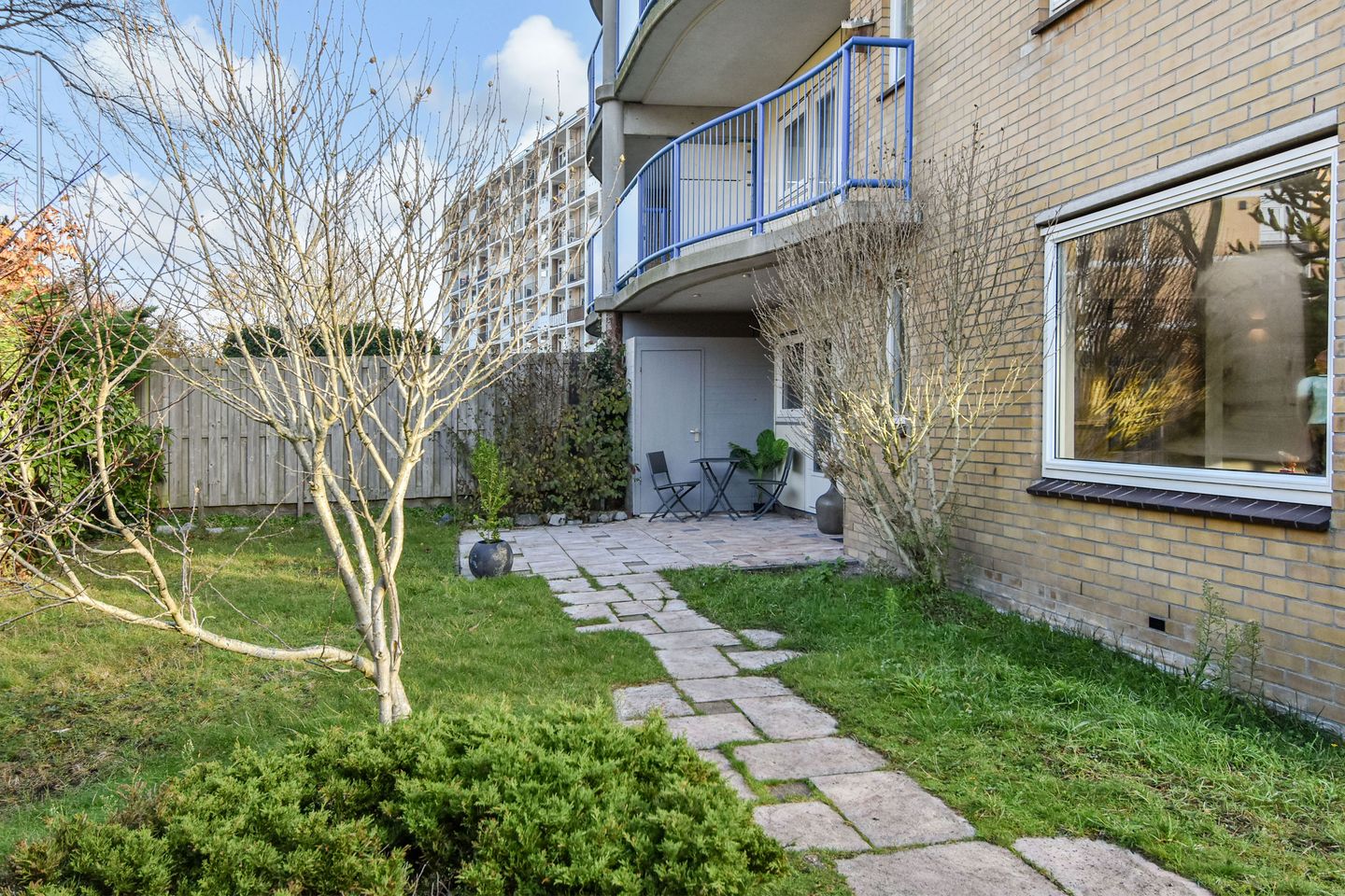 Foto 35 van Louis Davidsstraat 174