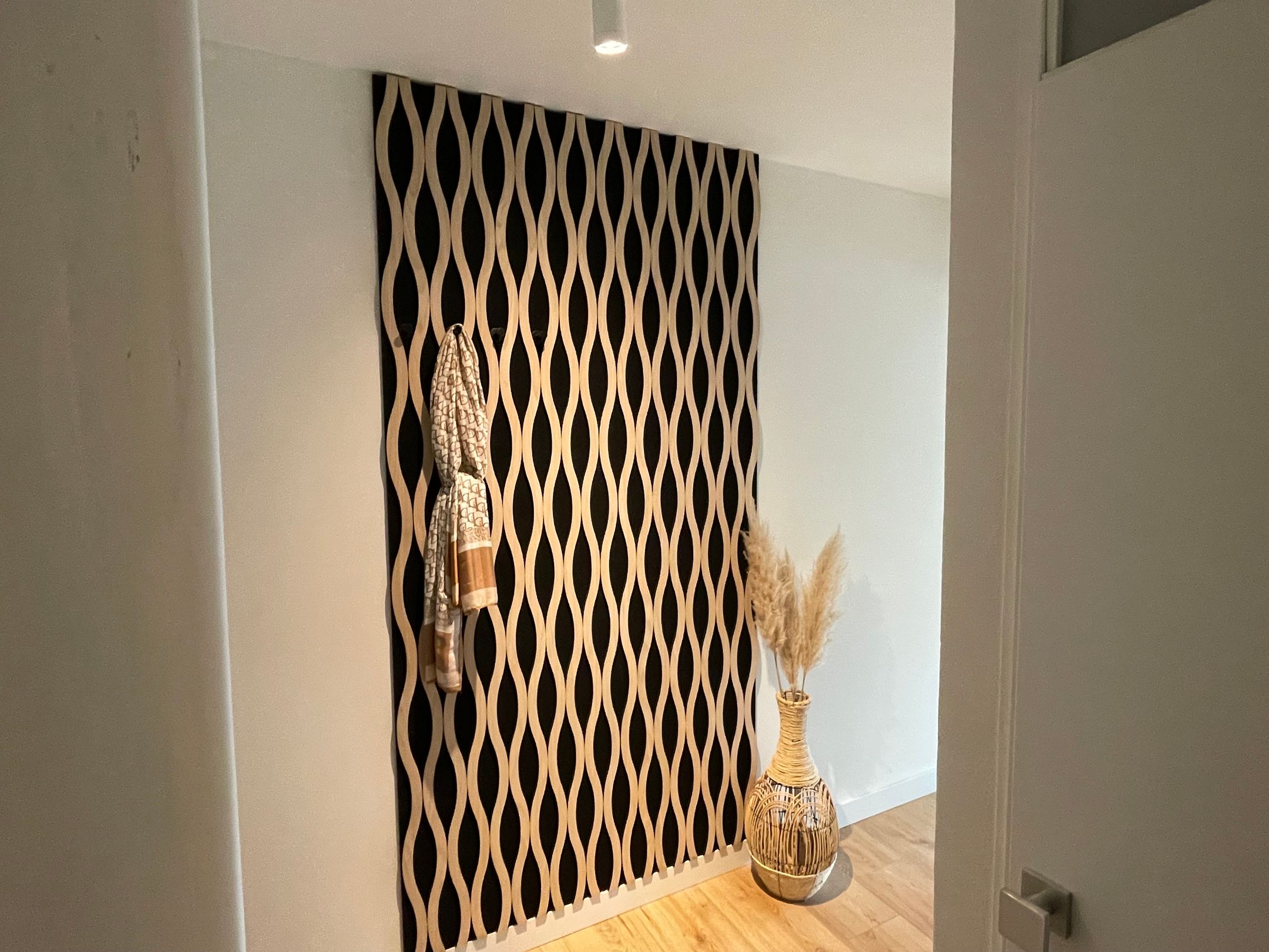 Foto 48 van Louis Davidsstraat 174