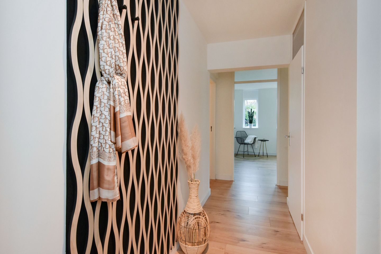 Foto 49 van Louis Davidsstraat 174