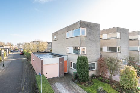 Keizerinnestraat thumbnail