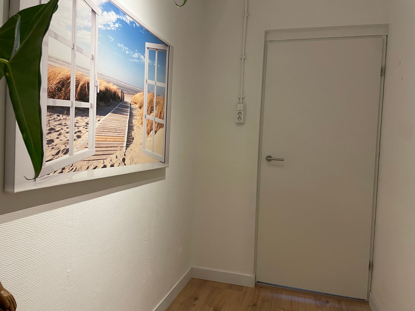 Foto 50 van Louis Davidsstraat 174