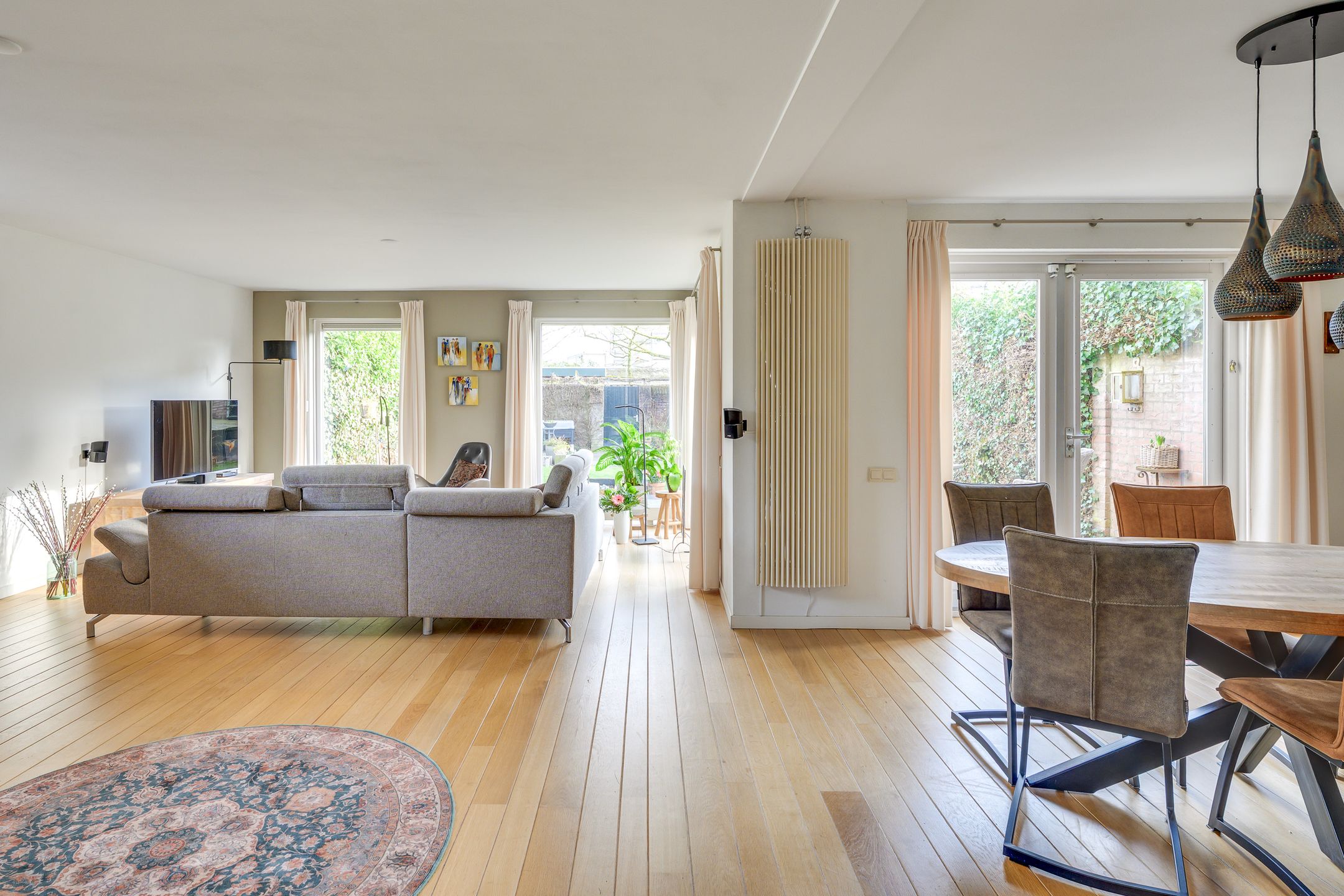 Keizerinnestraat, 8, Geldrop, 5663PR, Noord-Brabant, Nederland 8 