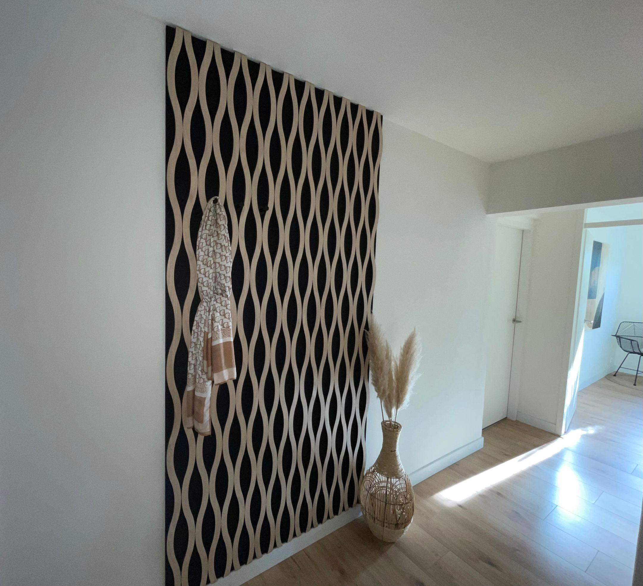 Foto 51 van Louis Davidsstraat 174