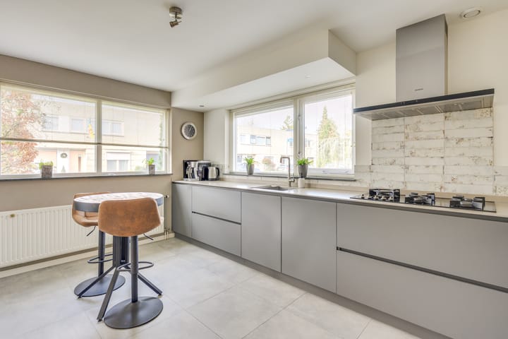 Foto 3 van Keizerinnestraat 8